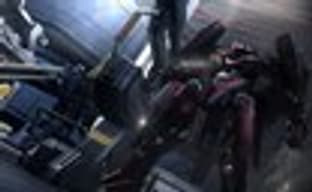 Создатели Xenoblade делают новую RPG для Wii U