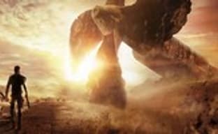 Avalanche Studios: пользователи продают игры, потому что они очень короткие