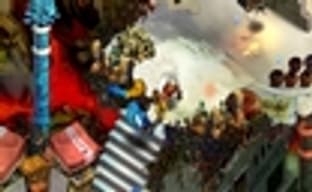 2 млн. копий Bastion