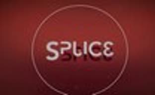 Паззл Splice для PS3 этим летом