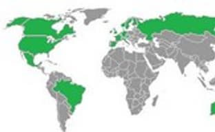 Xbox One может не работать в странах, где не запущен Xbox Live [Обновлено]