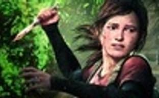 The Last of Us в продаже