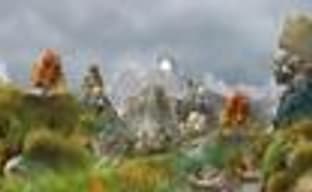 Storm в Xbox Live, релиз в PSN на следующей неделе