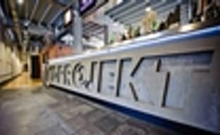 CD Projekt расширяется