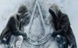 Три части Assassin’s Creed в разработке