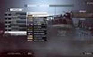Battlefield 4: танки, вертолеты и катера