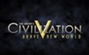 Е3-трейлер Civilization V: Brave New World