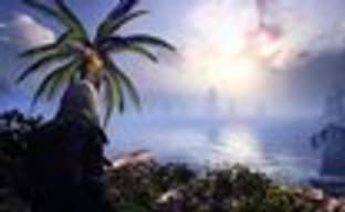 Геймплей Assassin’s Creed 4: Black Flag - морской бой и абордаж