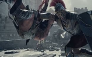 Crytek защищает QTE-систему Ryse: Son of Rome