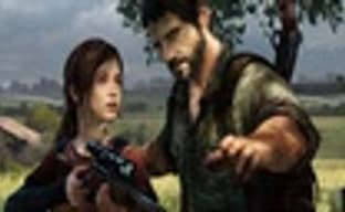 Британский чарт: The Last of Us лидирует, Remember Me упала на 20 место