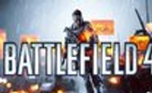 Battlefield 4: альфа-тест и системные требования