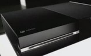 DFC: Microsoft рискует всем развлекательным подразделением