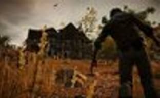 State of Decay - самая быстро распродаваемая оригинальная XBLА-игра