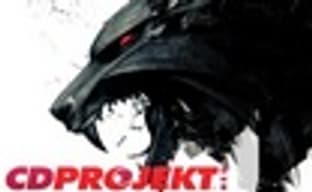 Новый офис CD Projekt RED займется небольшими core-играми