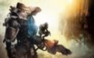 Titanfall без кросс-платформенной игры