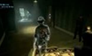 15 минут Murdered: Soul Suspect 