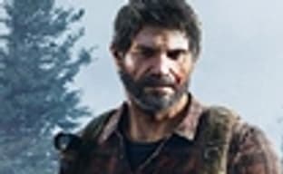 И вновь о женских персонажах на обложках