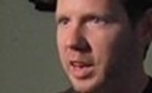 Bleszinski: Sony и Microsoft вредят индустрии