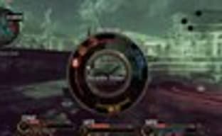 The Bureau: XCOM Declassified - эксклюзивный DLC для Xbox 360, новый трейлер