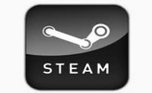 Слух: Steam позволит делиться библиотекой игр