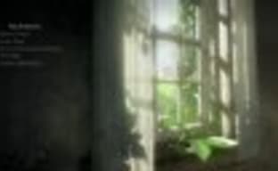 Прохождение демо-версии The Last of Us