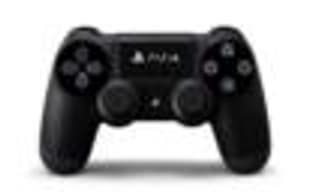 Sony не будет требовать онлайновую активацию для новых игр на PS4