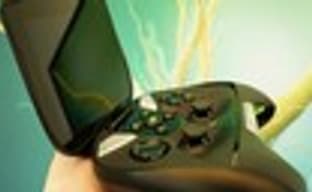 Nvidia снизила стартовую цену Shield за неделю до запуска