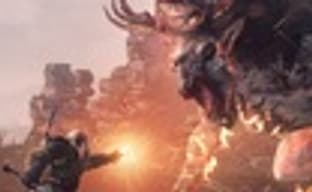 Новые раскраски (The Witcher 3, The Bureau: XCOM Declassified...)