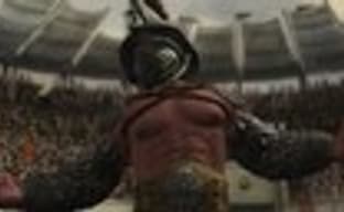 Spartacus Legends на следующей неделе