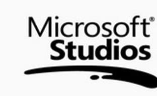 Создатели Skulls of the Shogun критикуют Microsoft Studios