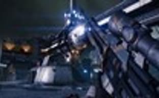 Destiny: никто не сможет украсть ваш лут