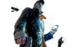 Первая демонстрация мультиплеера Watch Dogs