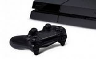 PS4 запустят в России по цене 17990 рублей. Официально