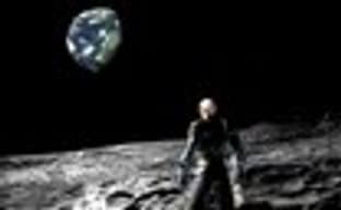 Injustice: Gods Among Us - General Zod и скин Man of Steel для Superman