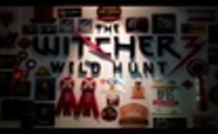 The Witcher 3: Wild Hunt получила 49 наград в ходе Е3