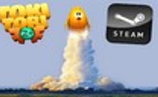 Toki Tori 2+ для PC: цена, дата выхода и системные требования