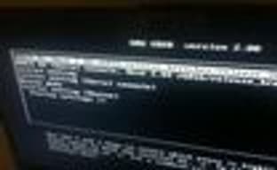 Orbis - название операционной системы PS4