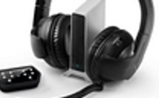 Новые гарнитуры Thrustmaster для PS3 и Xbox 360