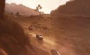 The Crew - 10 тыс. км дорог