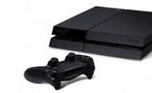 Sony обещает новые анонсы для PS4 на Gamescom