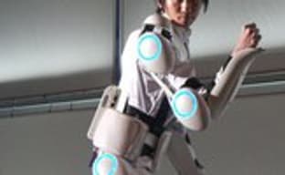 Ученые разработали технологию, позволяющую играть даже парализованным