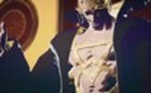 Трейлер Killer is Dead - геймплей и кат-сцены