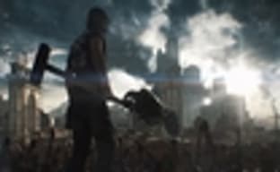 Dead Rising 3 - игровые боссы (спойлеры)