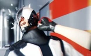 Продажи Mirror’s Edge составили 2,5 млн. копий, новая игра была невозможна на PS3 и Xbox 360