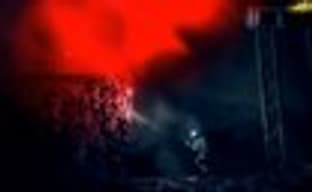 The Swapper - паззл/платформер с отличными оценками