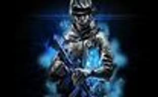 Arvind Bhatia: продажи Battlefield 4 составят 14 млн. копий