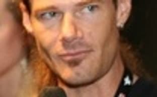 Todd Hollenshead покинул id Software