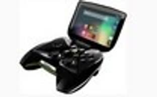 Запуск Nvidia Shield перенесли на июль