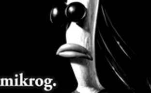 Armikrog - пластилиновая адвенчура от создателей The Neverhood - собрала средства на Kickstarter