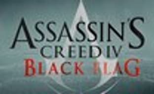 137 поклонников Assassin’s Creed IV: Black Flag изобразят на огромной картине